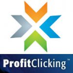 Profit Clicking Review