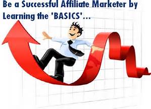 Affiliate Marketing Tips