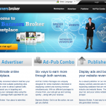 Banners-Broker-home-page