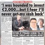 banners-broker-sundayworld