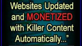 killer-content