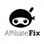 Affiliate Fix Review