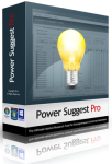 Power Suggest Pro Review