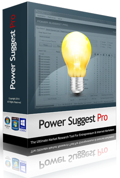 keyword researcher pro review