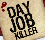 Job Killers Net Daily