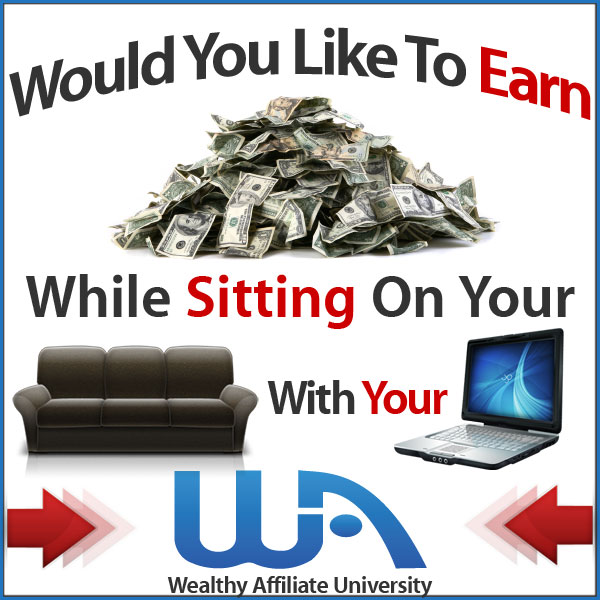 Build Your Website For Free