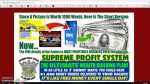 supreme profit system