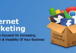 How to Approach Your Internet Business