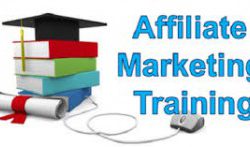 Affiliate-Marketing-Training