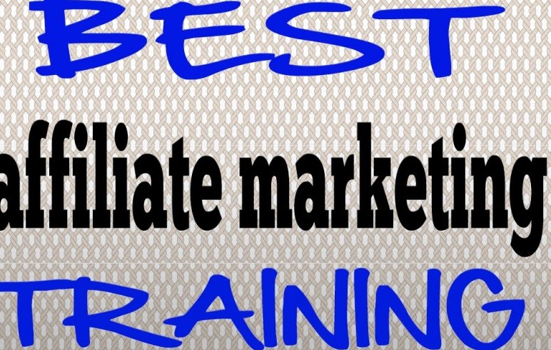 best-affiliate-marketing-training