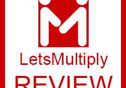 Lets-Multiply-Reviews