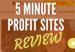five-minute-profit-sites-review