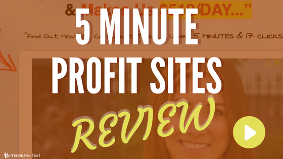 five-minute-profit-sites-review