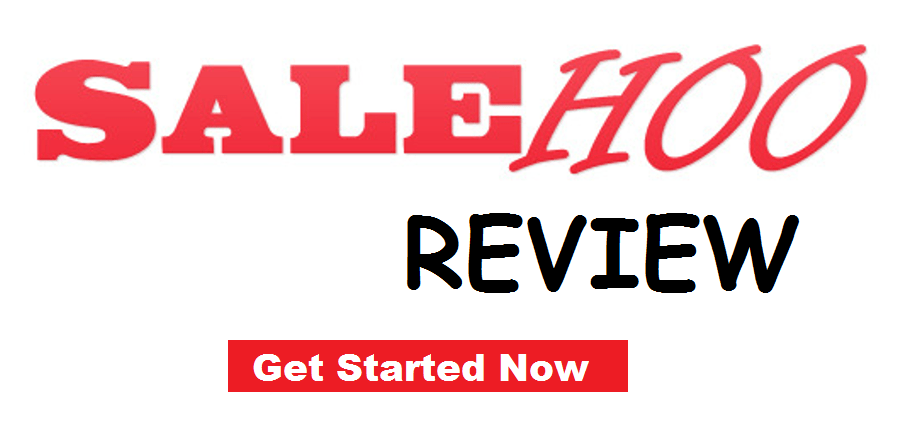 Salehoo Reviews